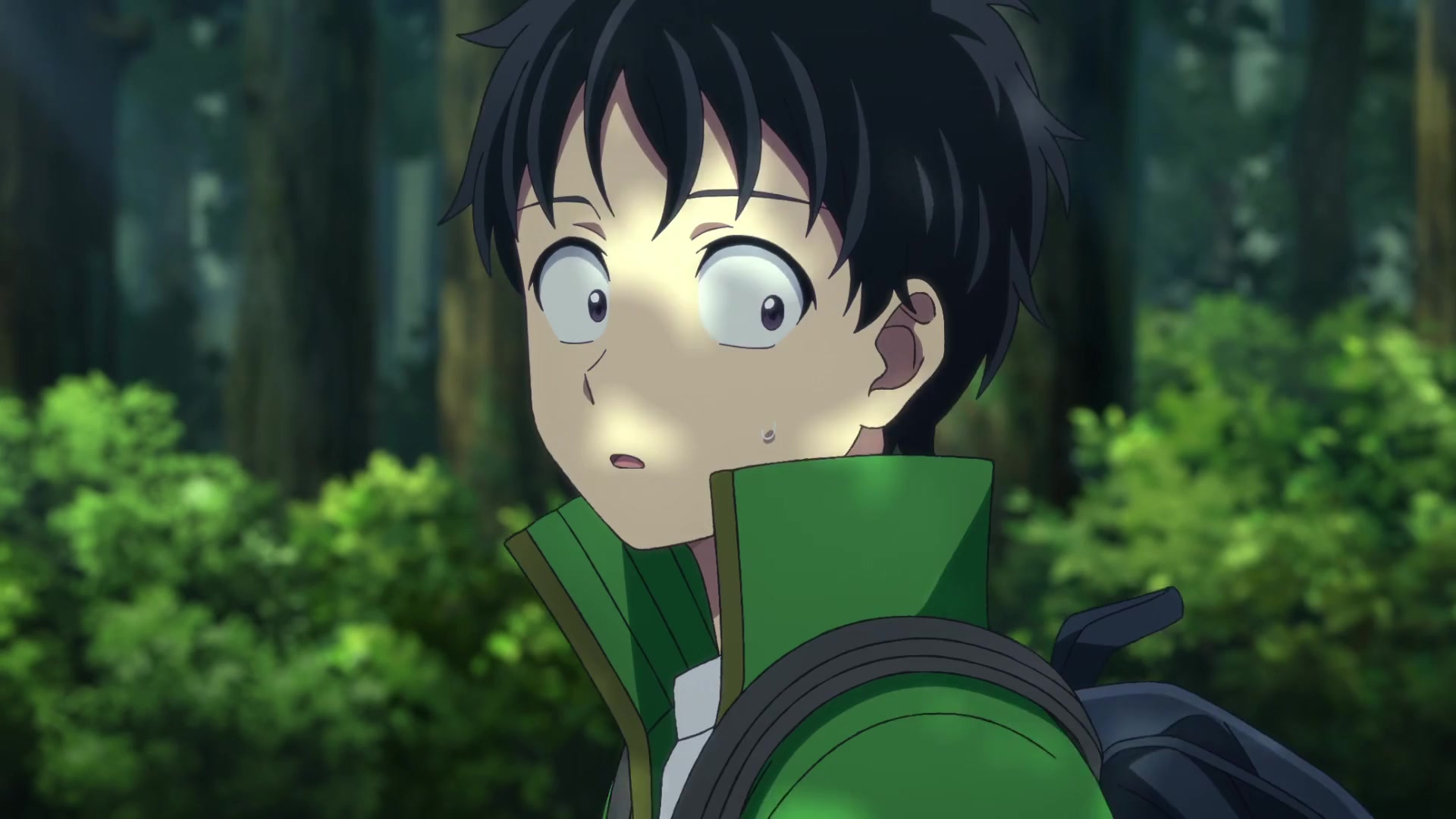 [Tsukyio Editing Resources] Zom 100 - Ep 9 - 50.mp4